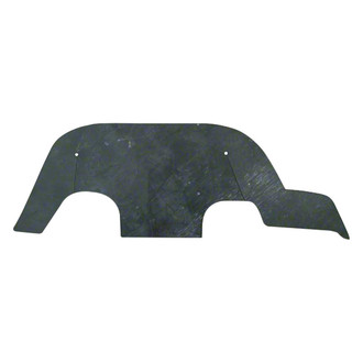OER® - Vent Window Weatherstrip