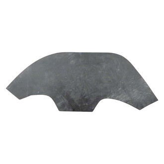 OER® - Vent Window Weatherstrip