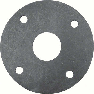 OER® - Hood Seal