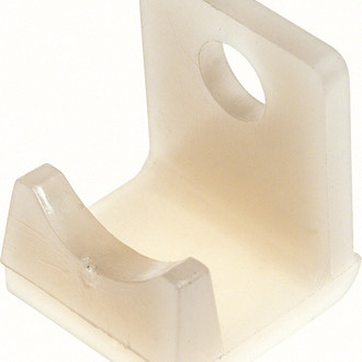 OER® - Headlight Bezel Lower Clip