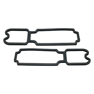 OER® - Tail Lamp Gaskets