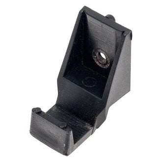 OER® - Headlight Bezel Clip