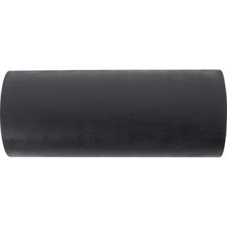 OER® - Fuel Filler Neck