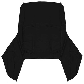 OER® - Convertible Top