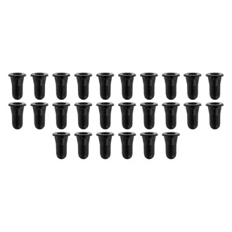 OER® - Door Weatherstrip Plugs
