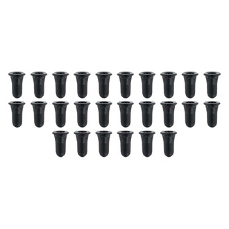 OER® - Door Weatherstrip Plugs