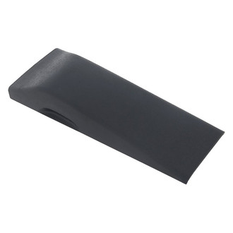 OER® - Floor Console Lid