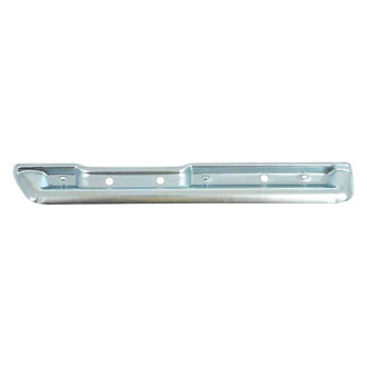 OER® - Driver Side Armrest Backing Plate