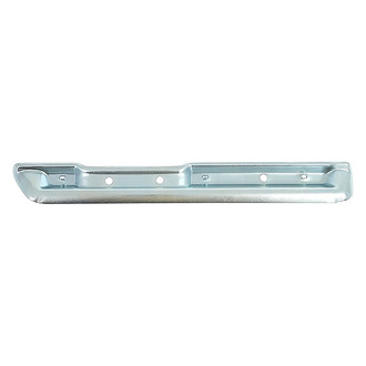 OER® - Passenger Side Armrest Backing Plate