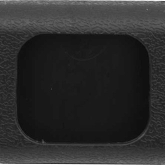 OER® - Shoulder Harness Cover Escutcheon