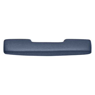 OER® - Front Driver or Passenger Side Armrest Pad