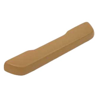 OER® - Front Passenger Side Armrest Pad