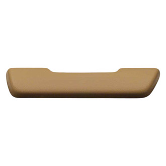 OER® - Front Driver Side Armrest Pad