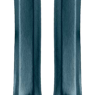 OER® - Inner Pillar Post Moldings