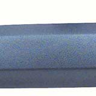 OER® - Inner Pillar Post Moldings