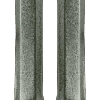 OER® - Inner Pillar Post Moldings