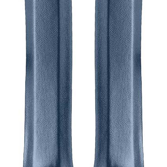 OER® - Inner Pillar Post Moldings