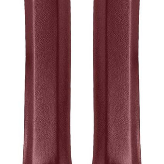 OER® - Inner Pillar Post Moldings