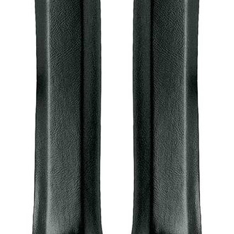 OER® - Inner Pillar Post Moldings