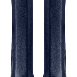 OER® - Inner Pillar Post Moldings