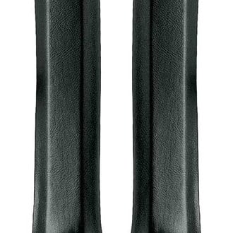 OER® - Inner Pillar Post Moldings