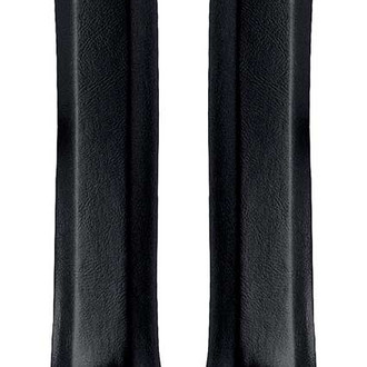 OER® - Inner Pillar Post Moldings