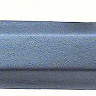 OER® - Inner Pillar Post Moldings