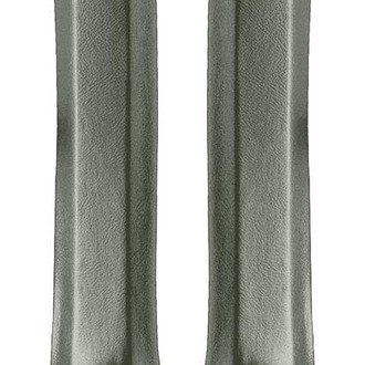 OER® - Inner Pillar Post Moldings