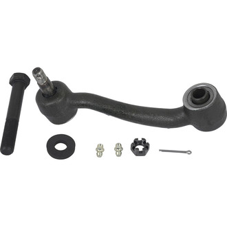 OER® - Idler Arms