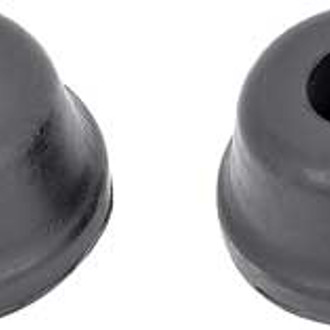 OER® - Strut Rod Bushing Kit