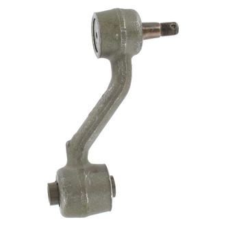 OER® - Idler Arms