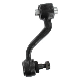 OER® - Idler Arms