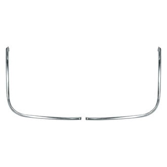 OER® - Convertible Top Molding