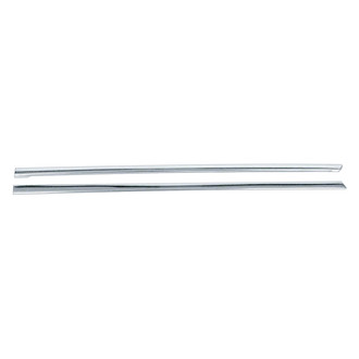 OER® - Roof Drip Rail Molding