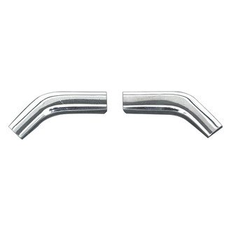 OER® - Roof Drip Corner Moldings Set