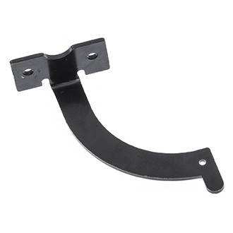 OER® - Console Lid Arm