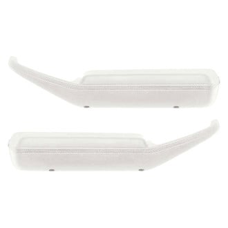 OER® - Armrest Pad/Door Pull Handle Set