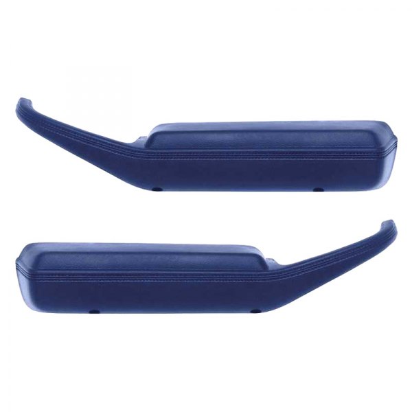 OER® - Armrest Pad/Door Pull Handle Set