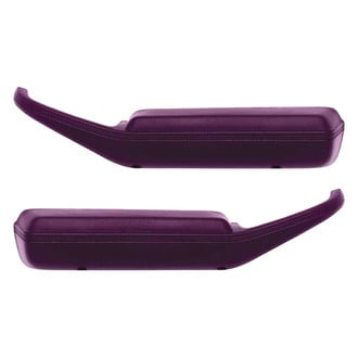 OER® - Armrest Pad/Door Pull Handle Set