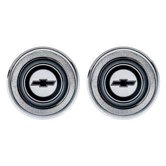 OER® - "Bowtie" Emblems