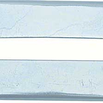 OER® - Center Console Shifter Plate Slider Retainers