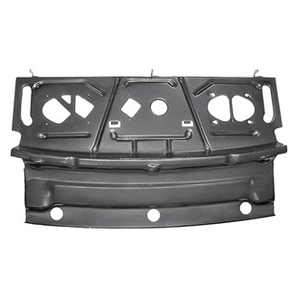 OER® - Seat Speaker Shelf Panel
