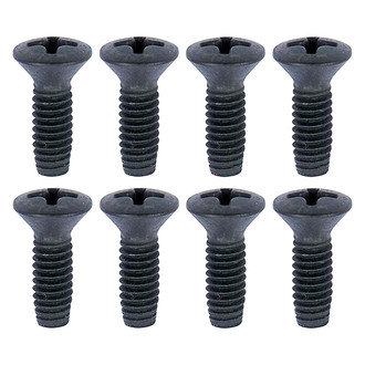 OER® - Headlight Screw Set