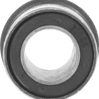 OER® - Control Arm Bushing