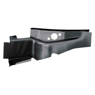 OER® - Rear Shock Tower Support