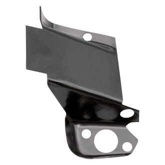 OER® - Rear Passenger Side Shock Tower Support