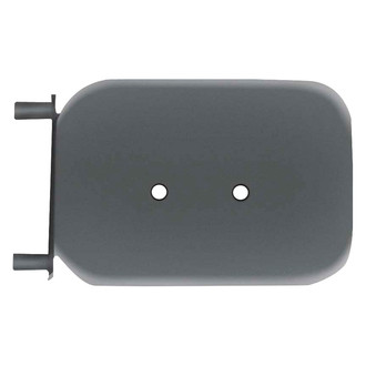 OER® - Fuel Door