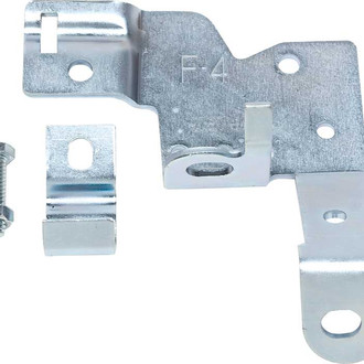 OER® - Throttle Cable Bracket
