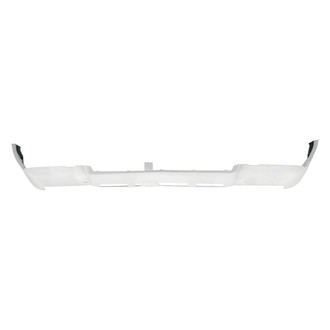 OER® - Front Lower Bumper Valance