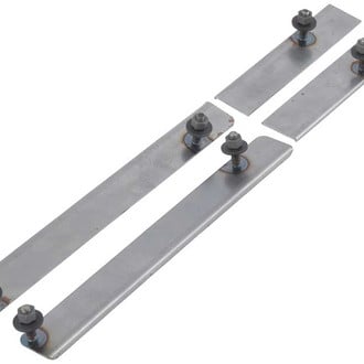 OER® - Rocker Panel Bracket